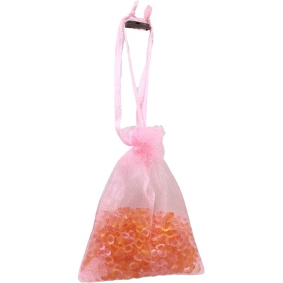 Arôme Ruža 20 g