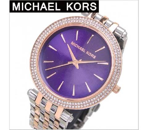 Michael Kors MK3353