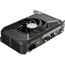 Image 1 of ZOTAC GeForce RTX 5060 SOLO 8GB GDDR7 128bit (ZT-B50600G-10L)