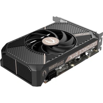 Image 1 of ZOTAC GeForce RTX 5060 SOLO 8GB GDDR7 128bit (ZT-B50600G-10L)