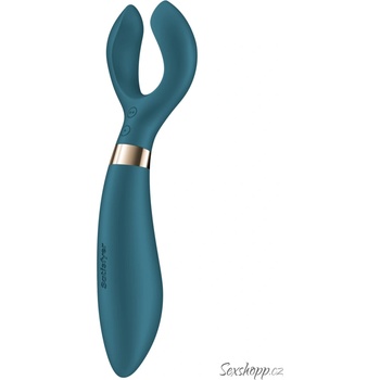 Satisfyer Endless Fun Multi pro páry