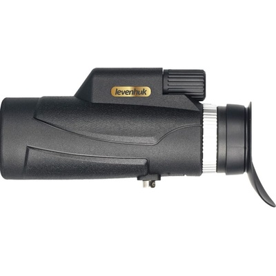 Levenhuk Moнокъл Levenhuk New Wise PLUS 8x42