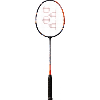 Yonex Astrox 77 Tour
