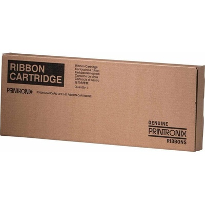 páska PRINTRONIX 255049101 P7000/P8000