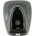 Zebra CR8178-PC100F4WW charging/transmitter cradle, presentation mode (CR8178-PC100F4WW)