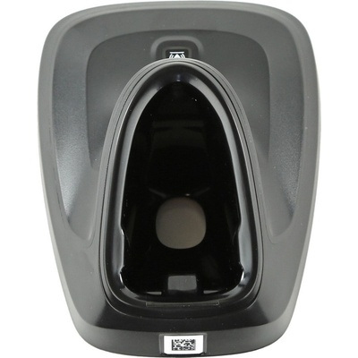 Zebra CR8178-PC100F4WW charging/transmitter cradle, presentation mode (CR8178-PC100F4WW)
