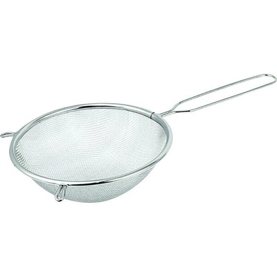 Sitko MagicHome, TCS, 20cm, nerez