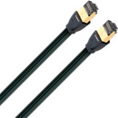 AudioQuest RJ/E Forest 1.5m