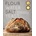 Flour Water Salt Yeast