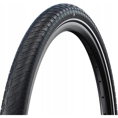 Schwalbe Big Apple Performance Line 28"x2.35/60-622