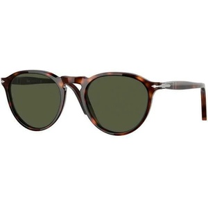 Persol PO3286S 24/31 Слънчеви очила