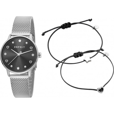 Esprit ES1L174M0065