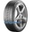 Semperit All Season-Grip 2 ( 245/35 R19 93Y XL )