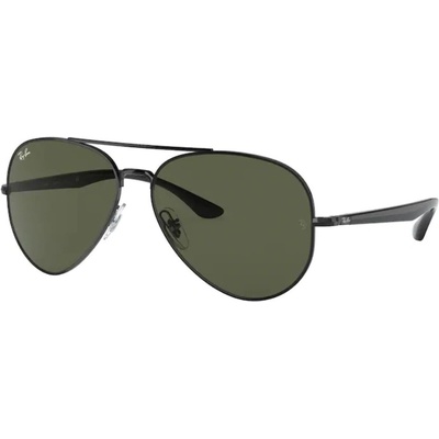 Ray-Ban RB3675 002 31