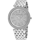 Michael Kors MK3437