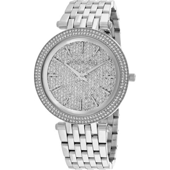 Michael Kors MK3437