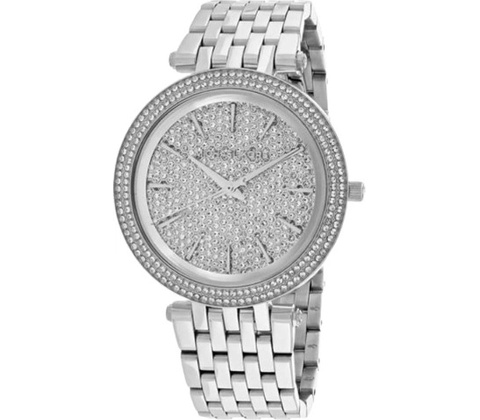 Michael Kors MK3437