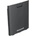 Honeywell Standard Battery (CT4X-BTSC-001)