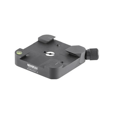 Novoflex Q=MOUNT X