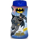 Batman šampón 2v1 475 ml