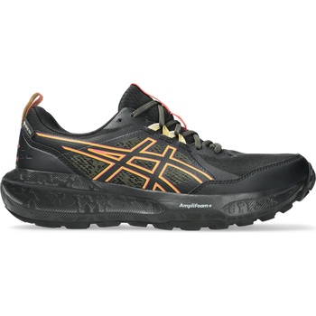 ASICS Gel-sonoma 8 gtx w 39.5