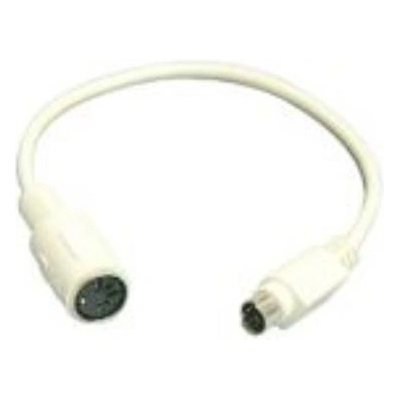 PremiumCord rk-4 – Zboží Mobilmania