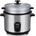 HAEGER RC-18L. 001A