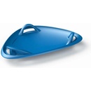 Plastkon Meteor modrá 60 cm