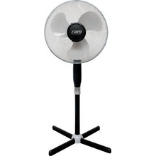 RAM Pedestal Fan