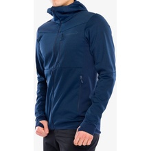 Norrona Falketind Warm2 Octa Hood indigo night