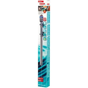 EHEIM Нагревател за аквариум EHEIM thermocontrol 200W
