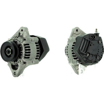 Alternátor CUB Cadet Denso 100211-4620