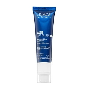 Uriage Age Lift серум Filler Instant Filler Care 30 ml