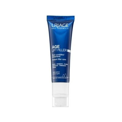 Uriage Age Lift серум Filler Instant Filler Care 30 ml