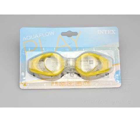 Intex PLAY
