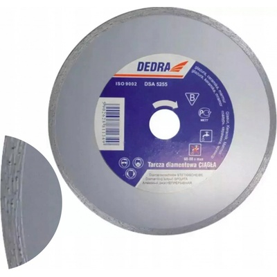 Dedra H1137
