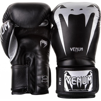 Venum Giant 3.0