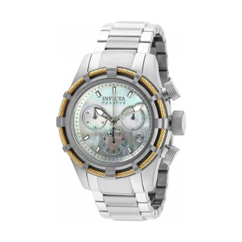 Image 1 of Invicta 90009