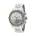 Invicta 90009