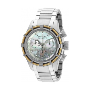 Invicta 90009 Часовници