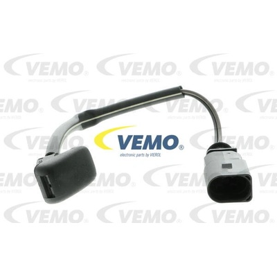 VEMO Tryska ostřikovače, čištění skel V10080317