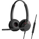 Sennheiser Impact 760 UC Duo (1001213)