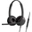 Sennheiser Impact 760 UC Duo (1001213)