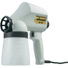 Wagner W 95 402040