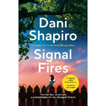 Signal Fires