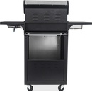 Aga DS1924