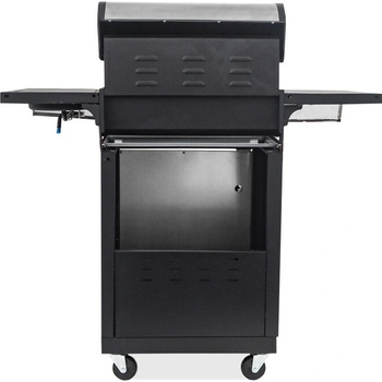 Aga DS1924