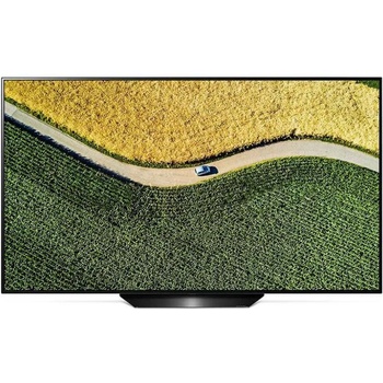 Image 1 of LG OLED65B9PLA