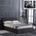Bogdan Furniture Спалня Memo. bg модел Uiltyn 2