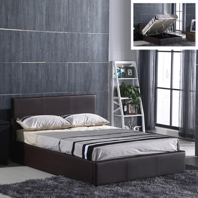 Bogdan Furniture Спалня Memo. bg модел Uiltyn 2